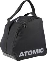 Atomic BOOT BAG 2.0 Black/Grey