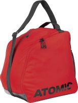Atomic BOOT BAG 2.0 Red/Rio Red