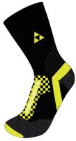 Ponožky Fischer NORDIC CLASSIC - SHORT