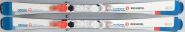 Rossignol famous 2 limited, 149 cm