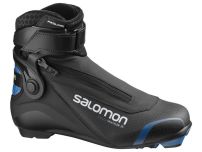 Salomon S/RACE SKIATHLON JR PLK 2022/23