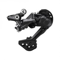Shimano Deore RD-M5120 10/11s